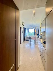 Seaside Residences (D15), Apartment #599546841